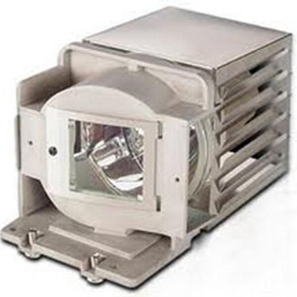 Ilc Replacement For BATTERIES AND LIGHT BULBS SPLAMP070 WW-LX51-1 - main